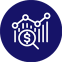 Finance-&-Services_Icon