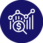 Finance & Services_Icon