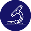 Life_Science_Icon