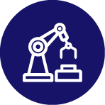 Manufacturing_Icon