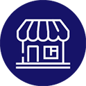 Retail_Icon