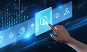 Harnessing the Power of Global Headhunting for Strategic Hiring