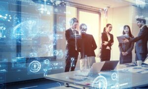 Unlocking Global Recruitment Benefits: A Strategic Approach