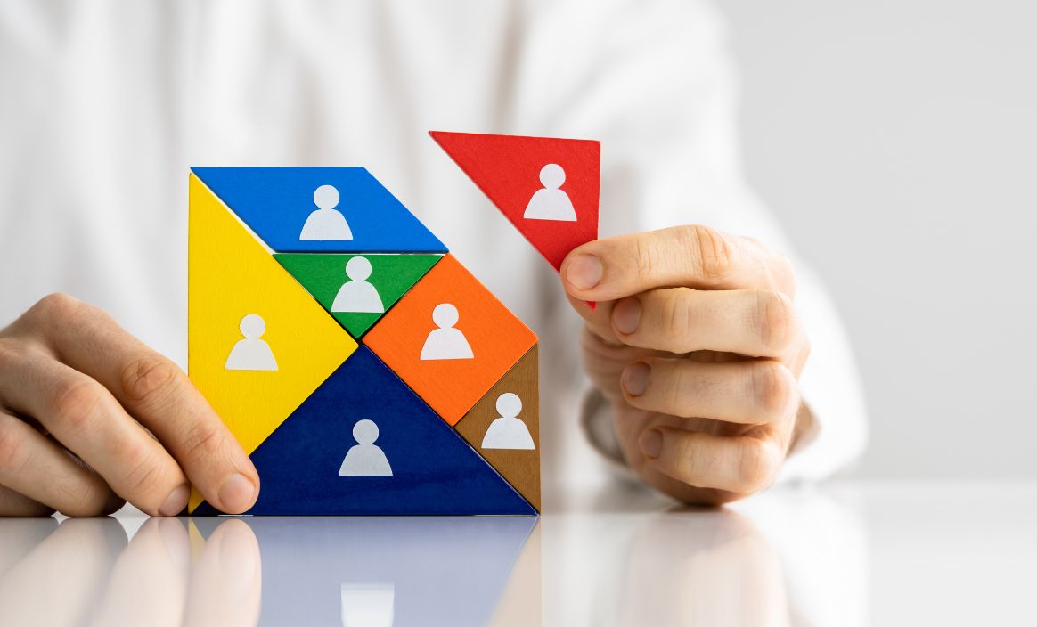 The Ultimate Guide to Developing a Global Recruitment Strategy