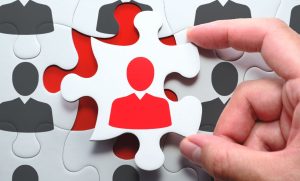 The Top 8 Global RPO Services of 2025