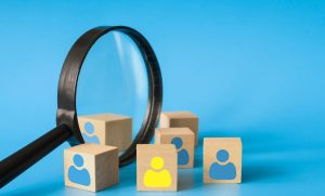 The Best 10 RPO Companies in the USA in 2025