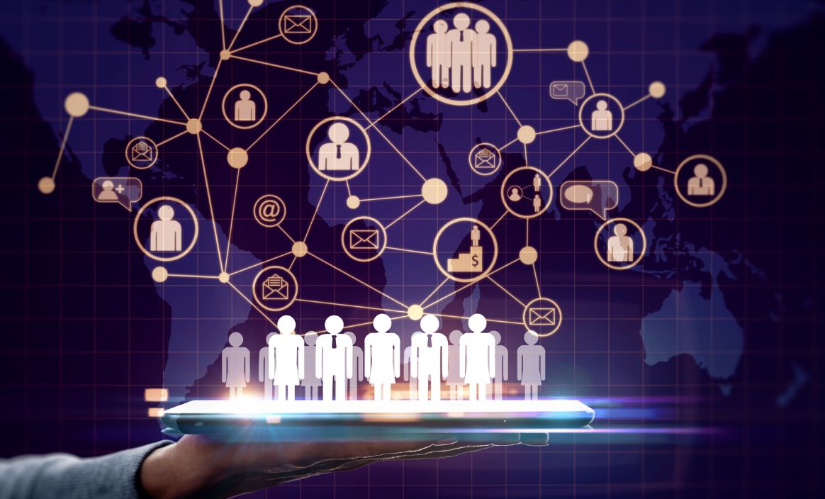 How AI Recruitment is Transforming the Future of Hiring Practices