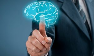 What is Adaptive Hiring and Why It Matters for Modern Businesses