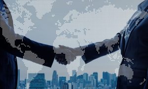 Talent Acquisition as a Service