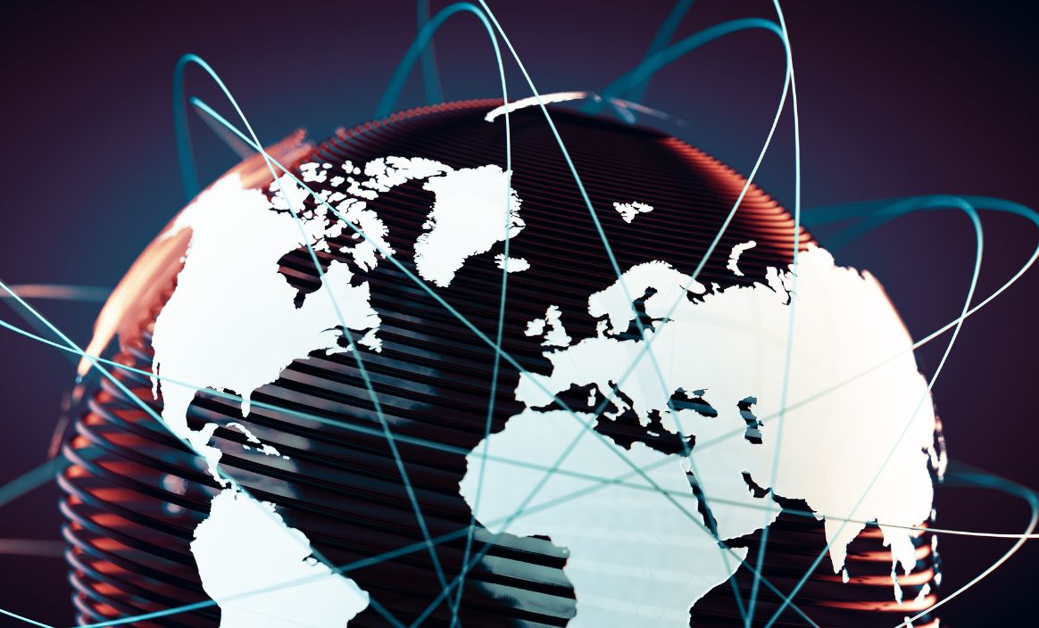 The Best 9 RPO Companies in the UK (2025 Edition)