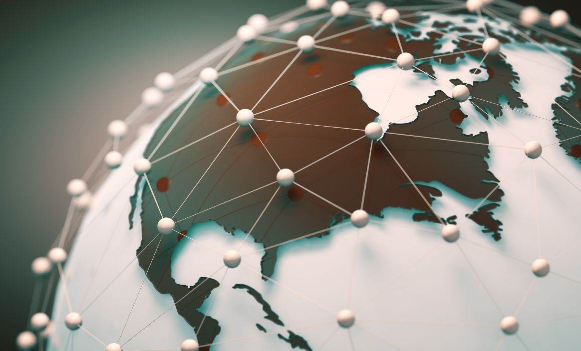 The Best 9 RPO Companies in Germany