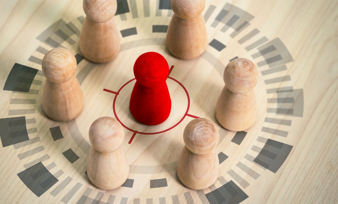 10 RPO companies in Singapore