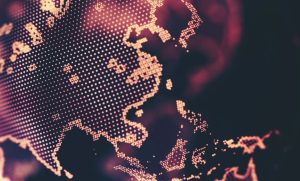 Agentic AI in Recruiting