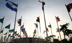 Global Talent Acquisition: Key Strategies Using RPO Services