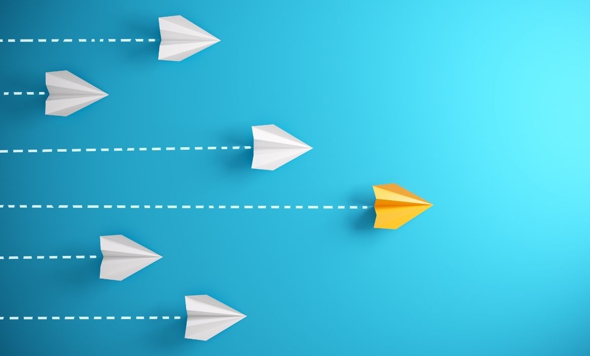 10 Best Executive Search Firms in the UAE for Senior Hiring in 2026