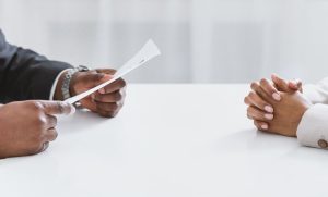 Retained vs. Contingency Executive Search: Choosing the Right Model